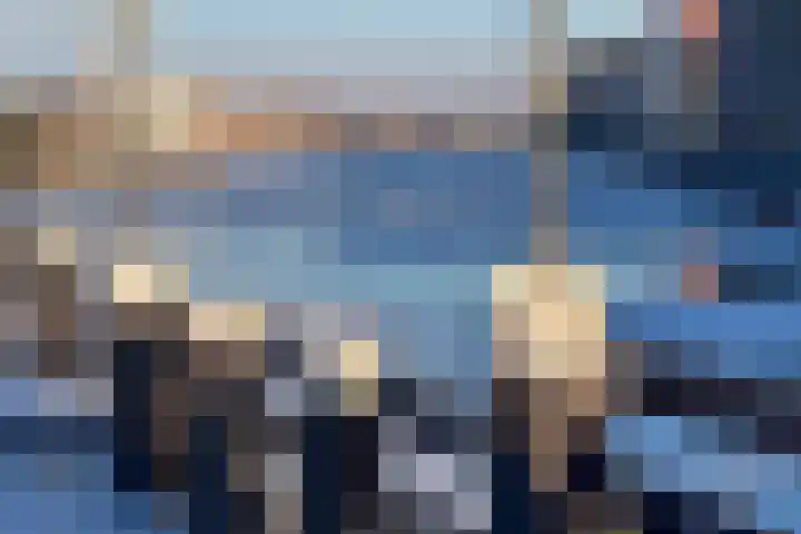 Het Dok 12 Zaandam thumbnail 40