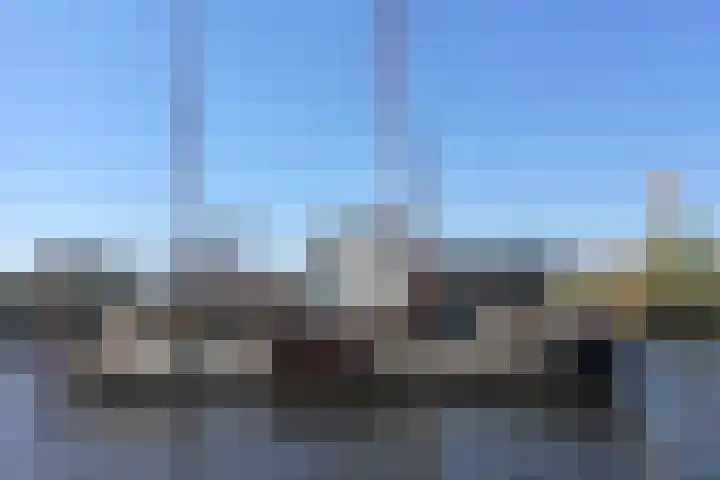 Het Dok 12 Zaandam thumbnail 41