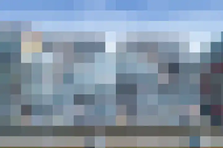 Het Dok 12 Zaandam thumbnail 42