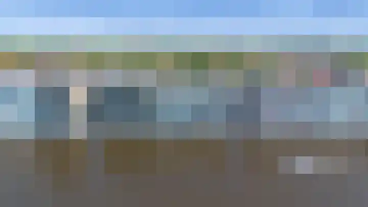 Het Dok 12 Zaandam thumbnail 47