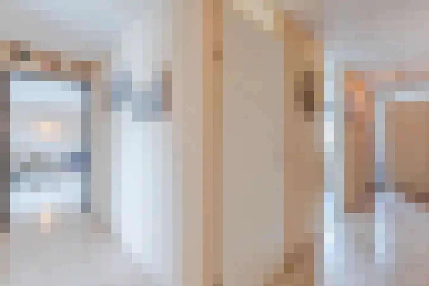 Het Dok 14 Zaandam thumbnail 11