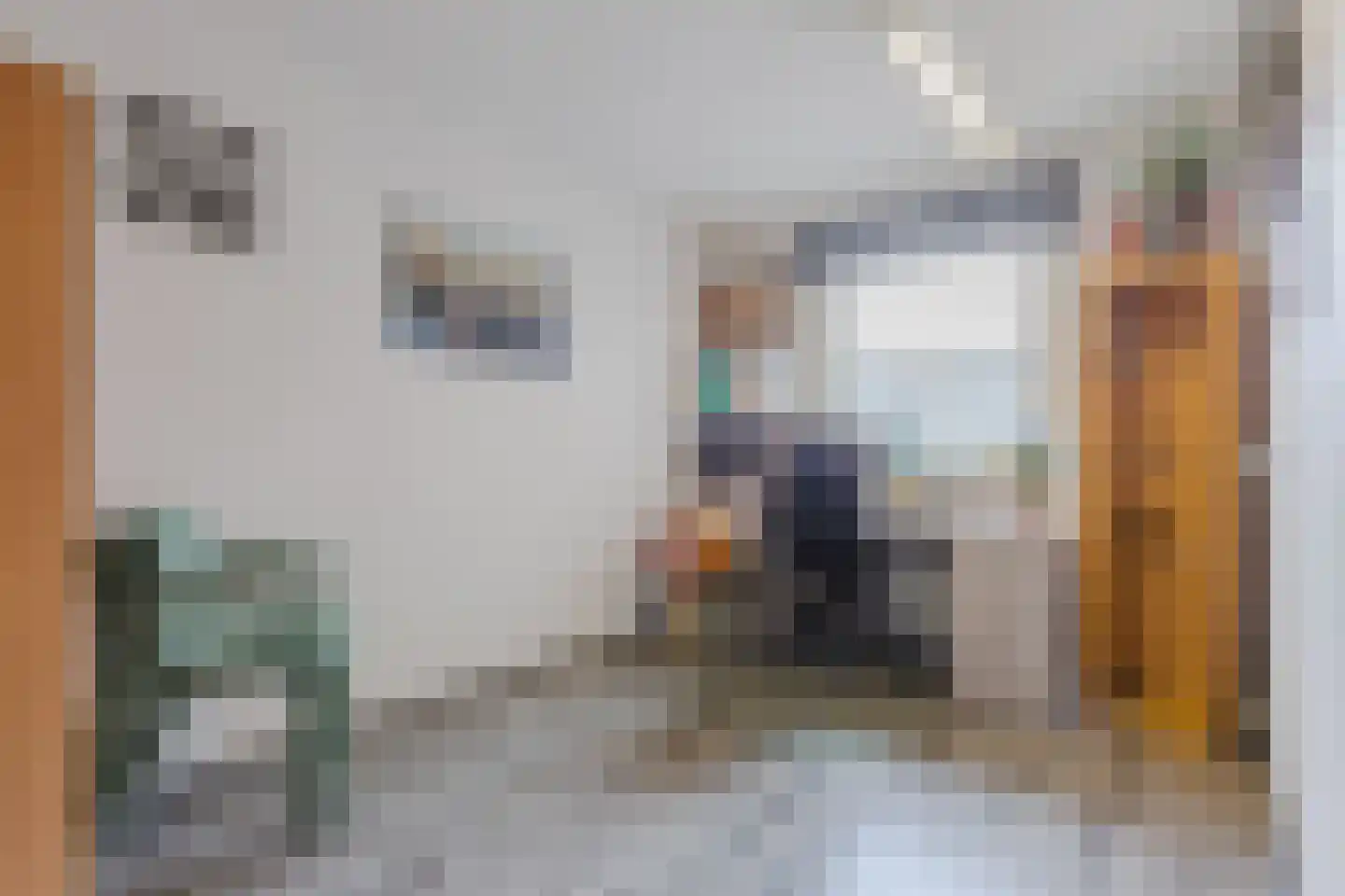 Het Dok 14 Zaandam thumbnail 12