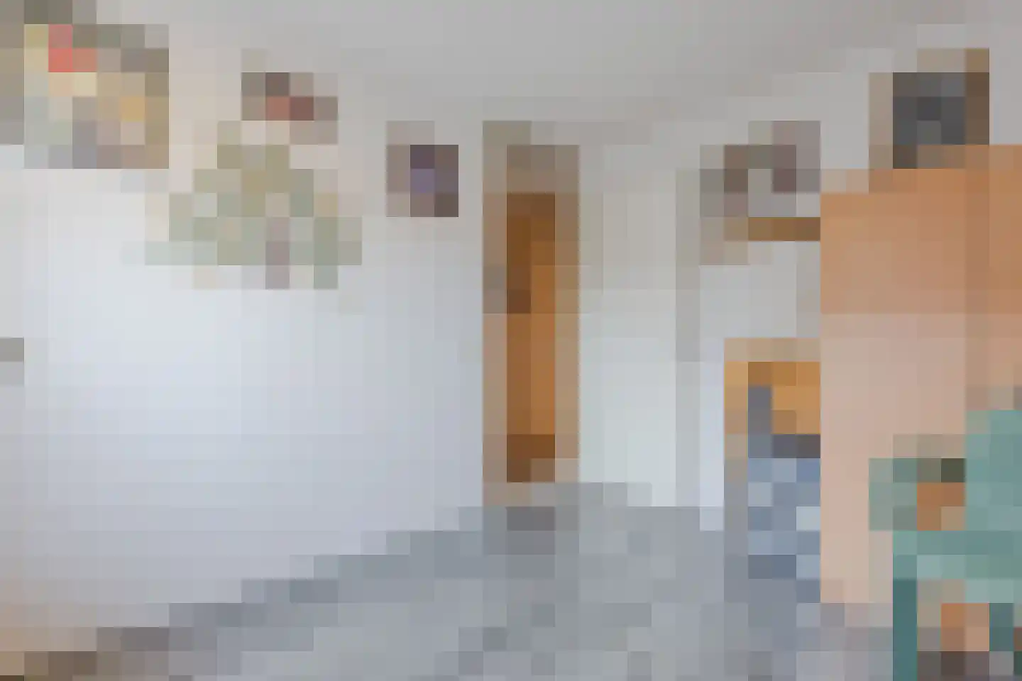 Het Dok 14 Zaandam thumbnail 13