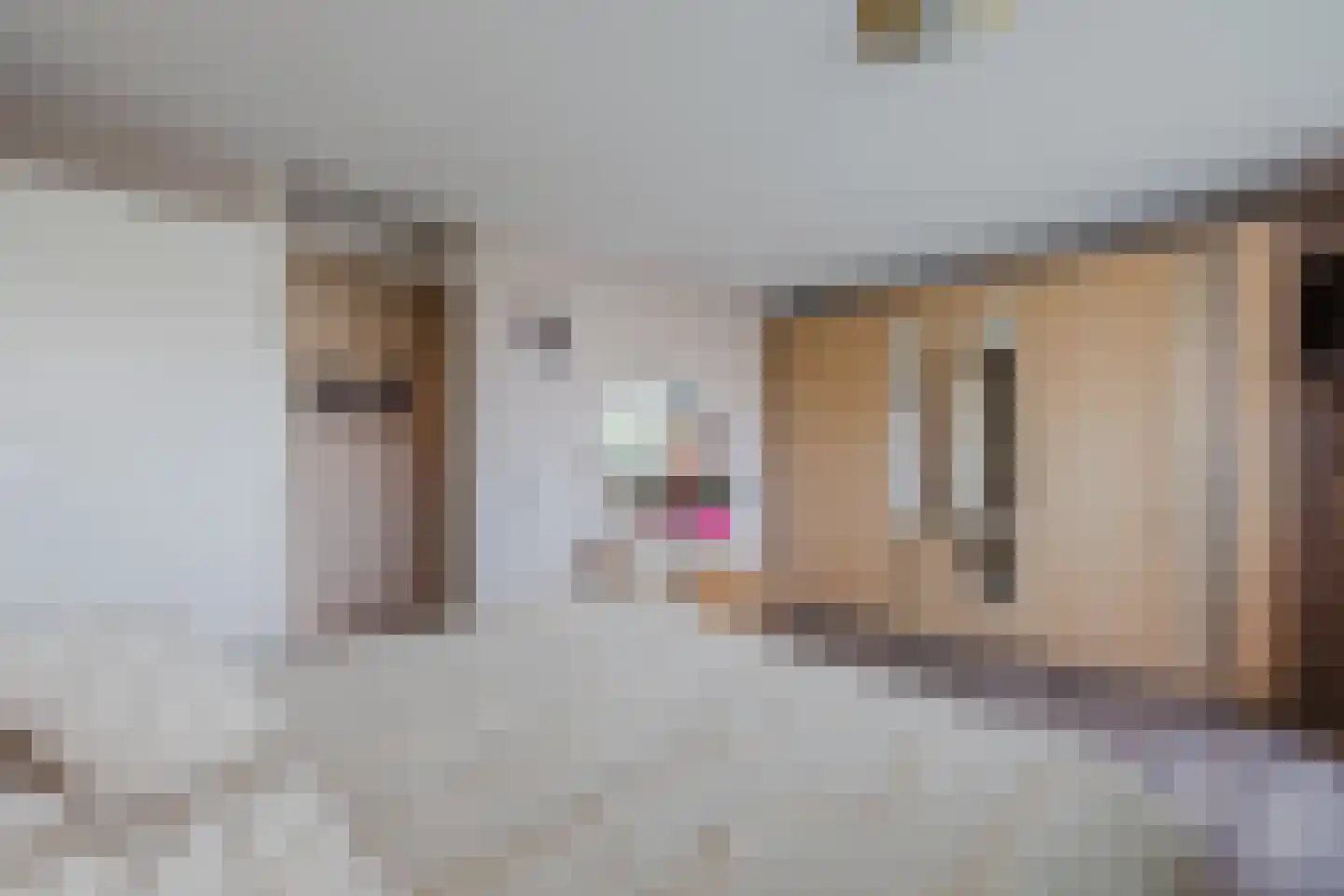 Het Dok 14 Zaandam thumbnail 17