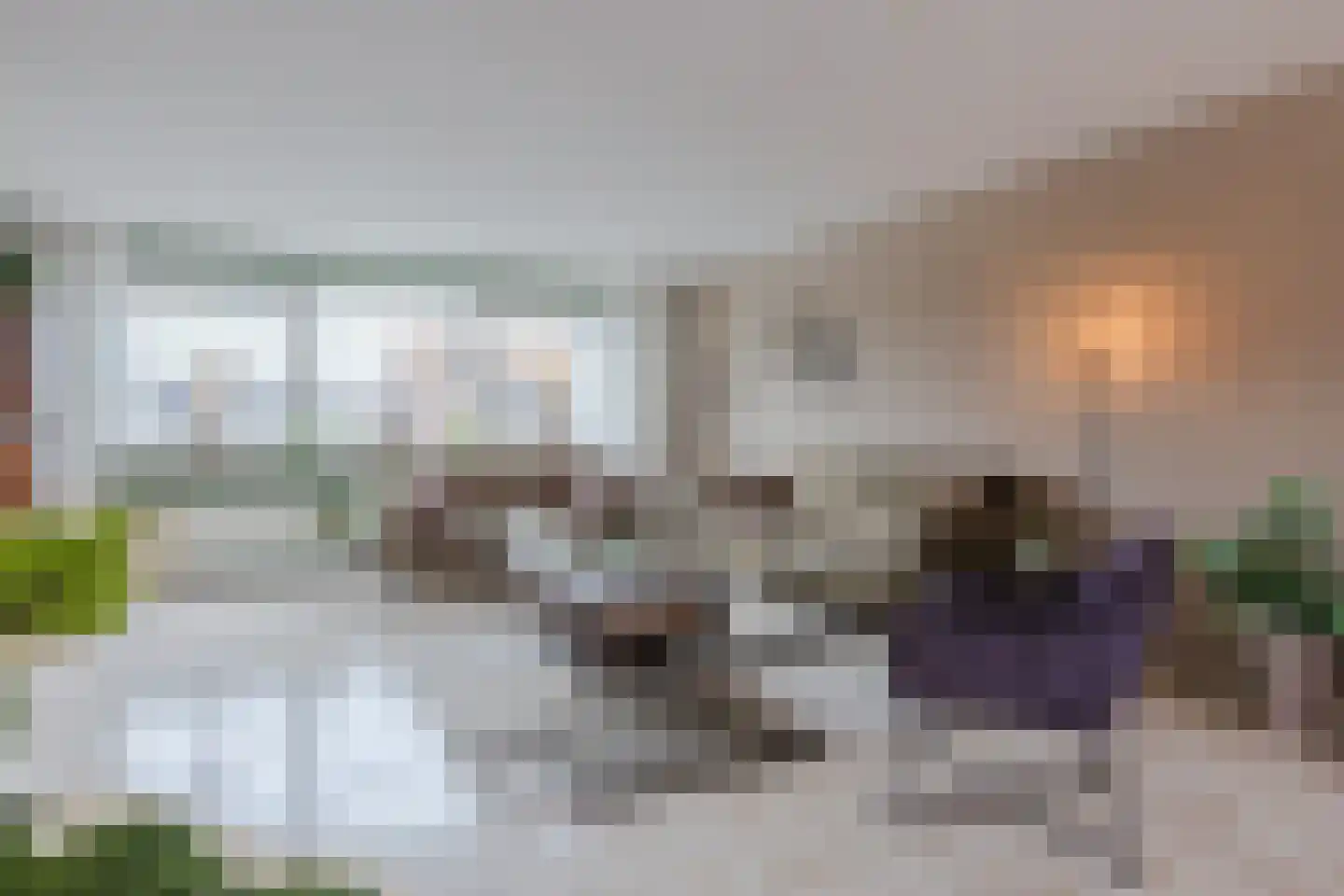 Het Dok 14 Zaandam thumbnail 19
