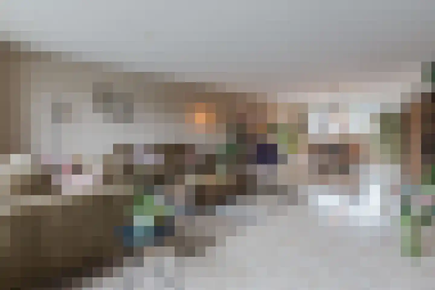 Het Dok 14 Zaandam thumbnail 20