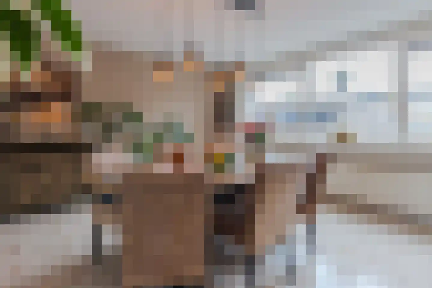 Het Dok 14 Zaandam thumbnail 23