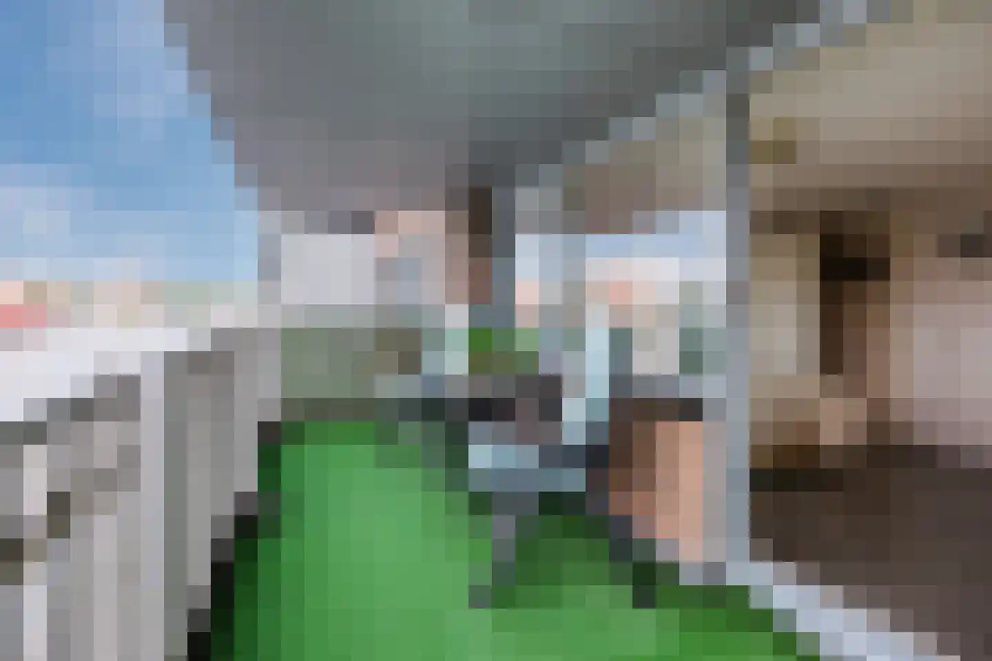 Het Dok 14 Zaandam thumbnail 25