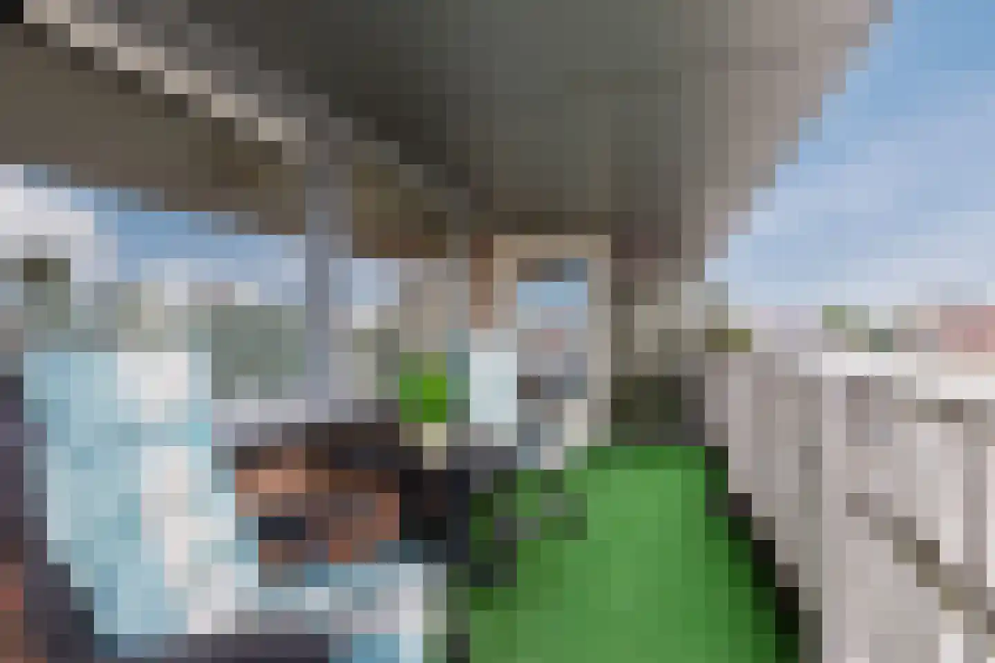 Het Dok 14 Zaandam thumbnail 26
