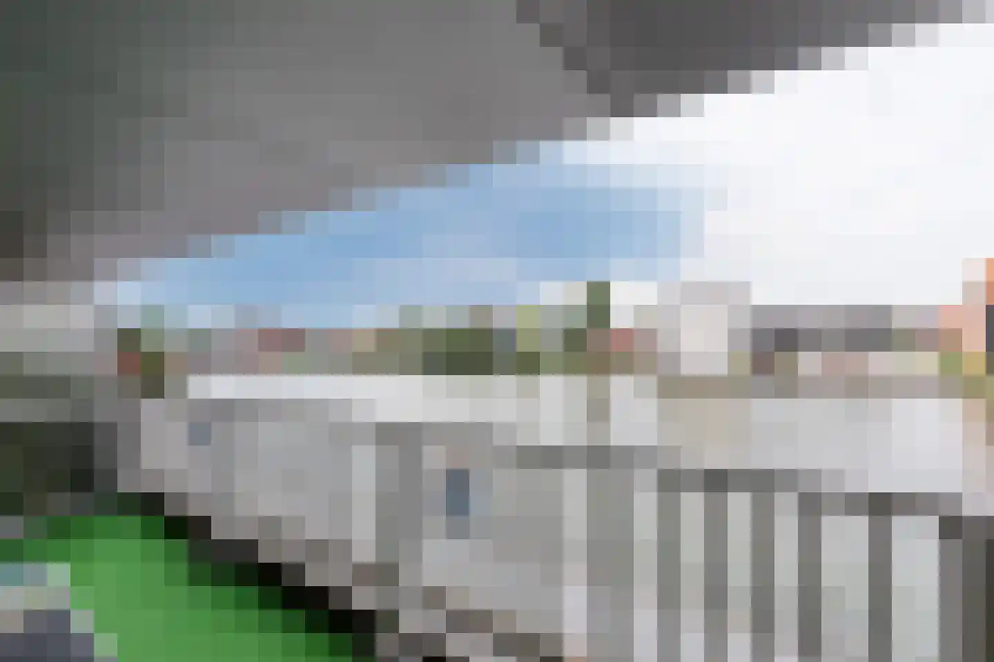 Het Dok 14 Zaandam thumbnail 27