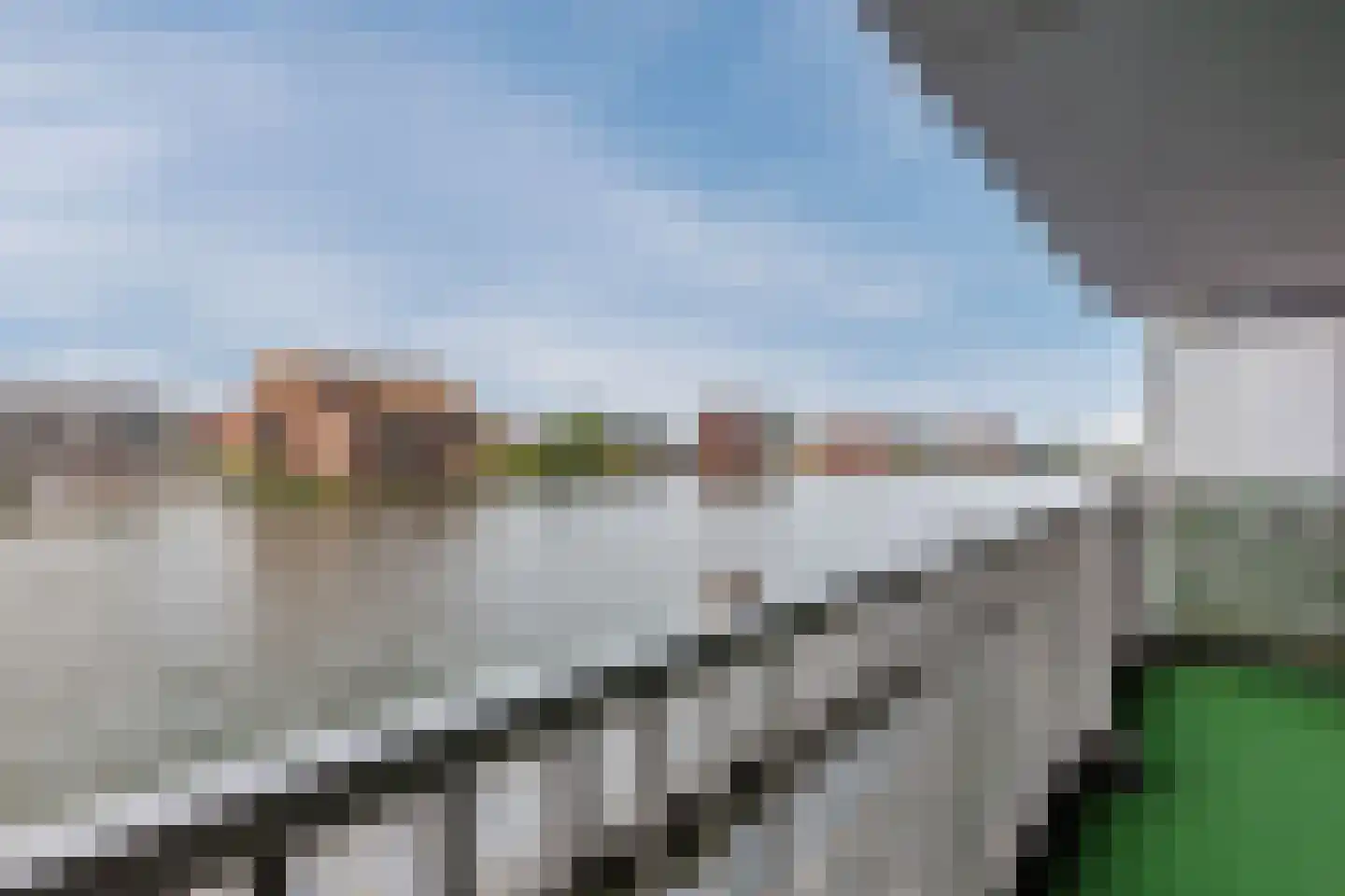 Het Dok 14 Zaandam thumbnail 28