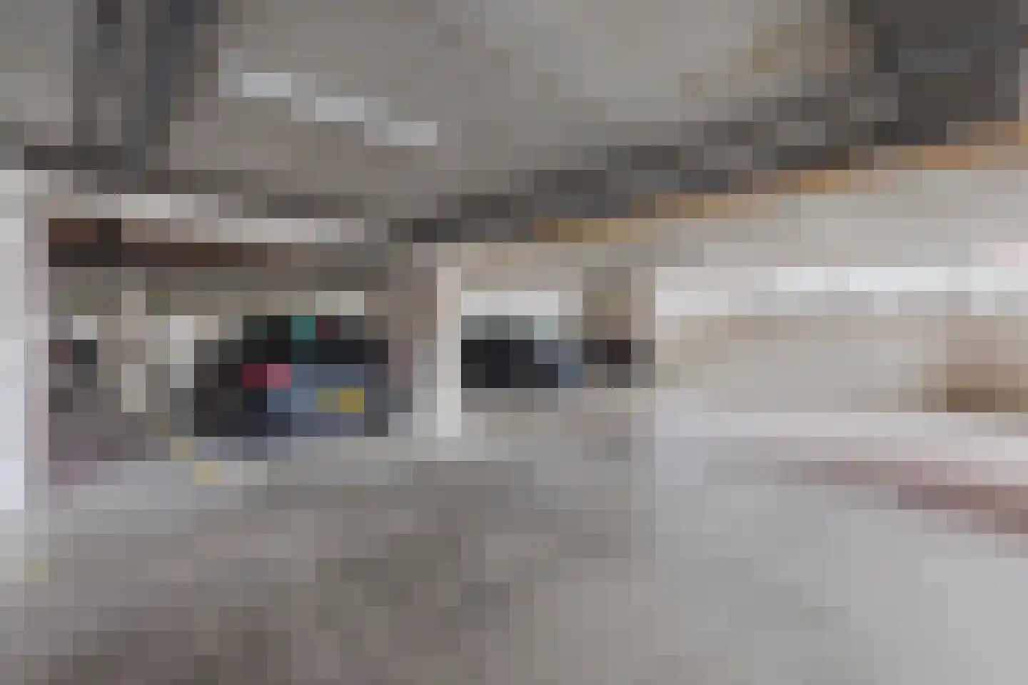 Het Dok 14 Zaandam thumbnail 29