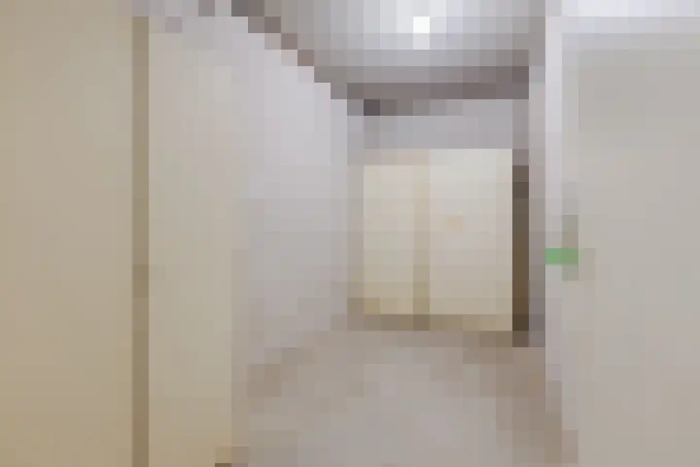 Het Dok 14 Zaandam thumbnail 30