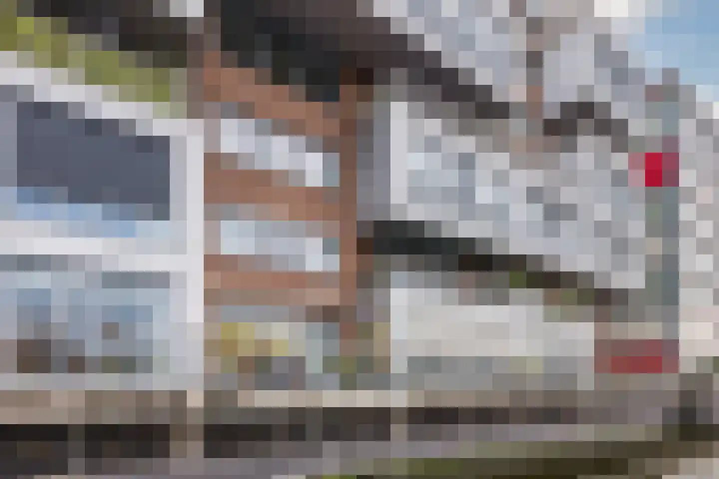 Het Dok 14 Zaandam thumbnail 31