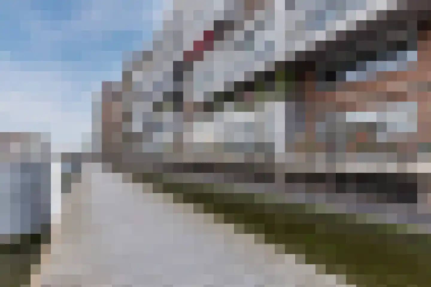 Het Dok 14 Zaandam thumbnail 33