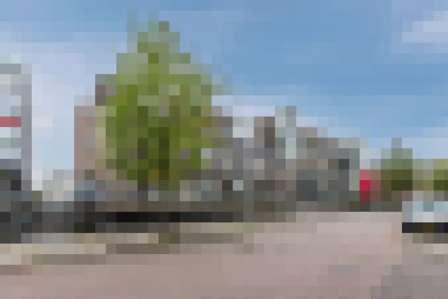 Het Dok 14 Zaandam thumbnail 34