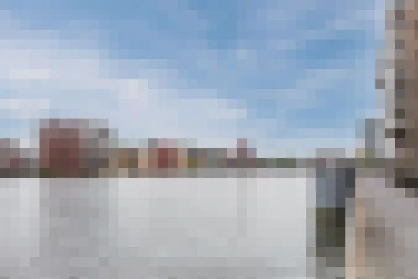 Het Dok 14 Zaandam thumbnail 4