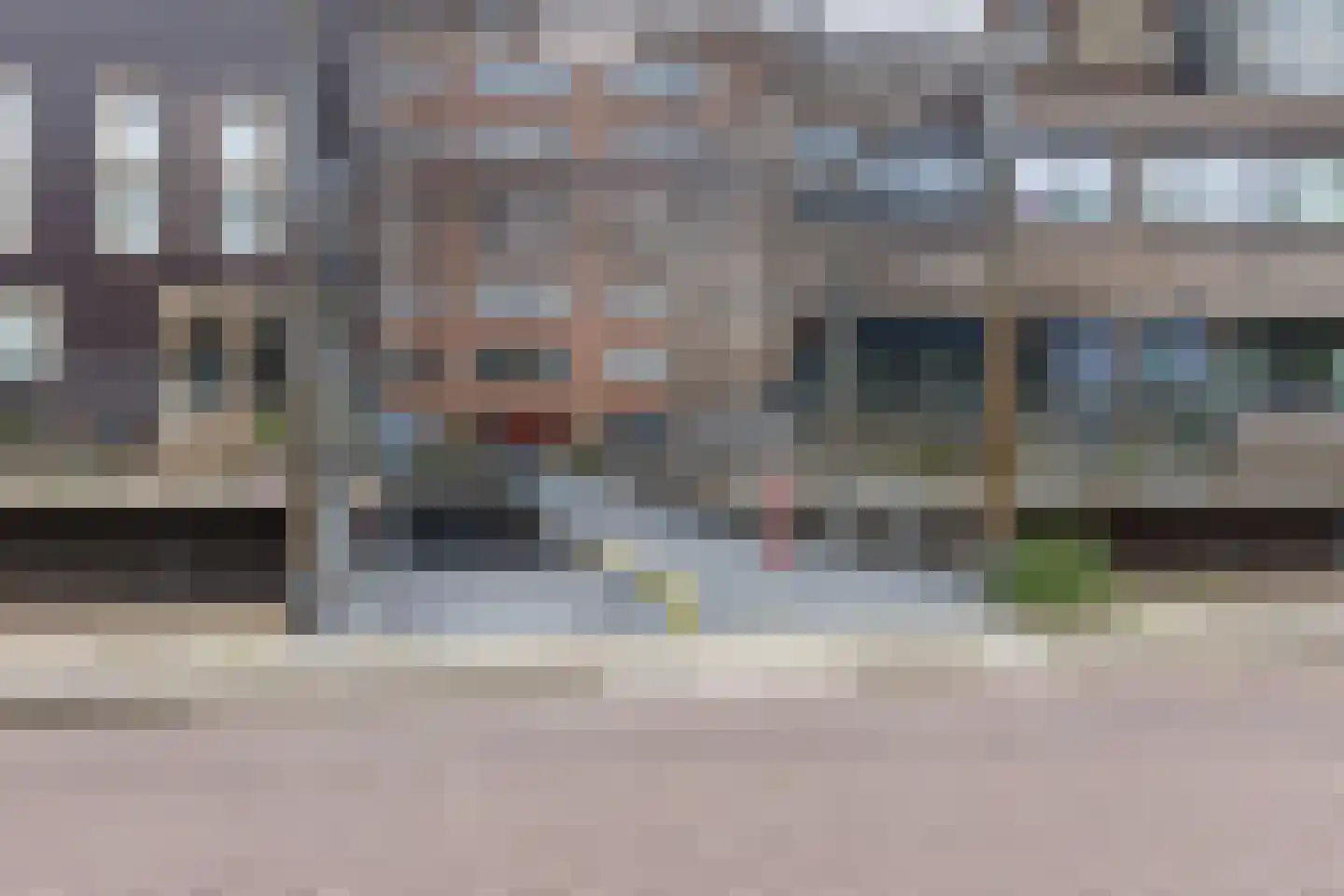 Het Dok 14 Zaandam thumbnail 5