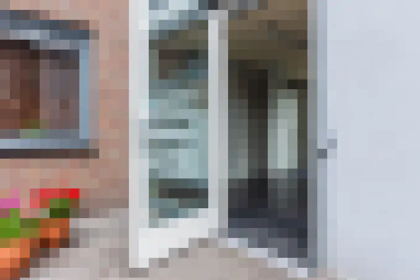 Het Dok 14 Zaandam thumbnail 6