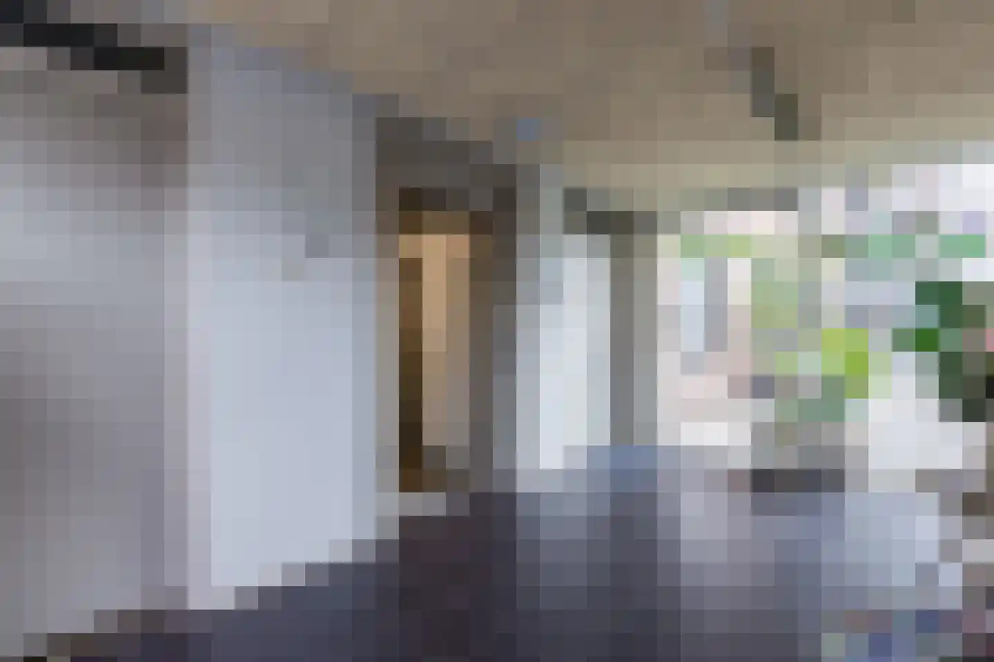 Het Dok 14 Zaandam thumbnail 8