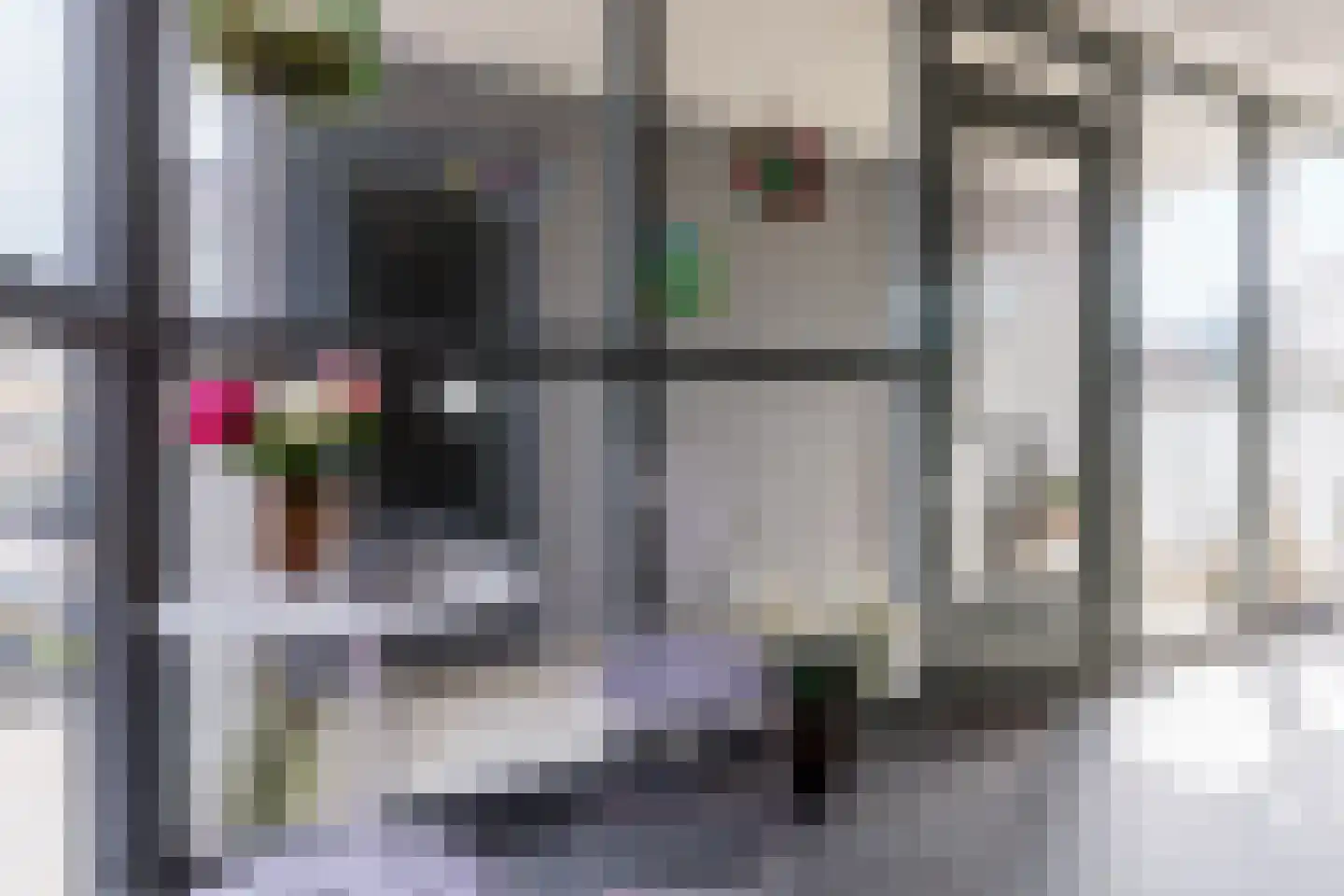 Het Dok 14 Zaandam thumbnail 9