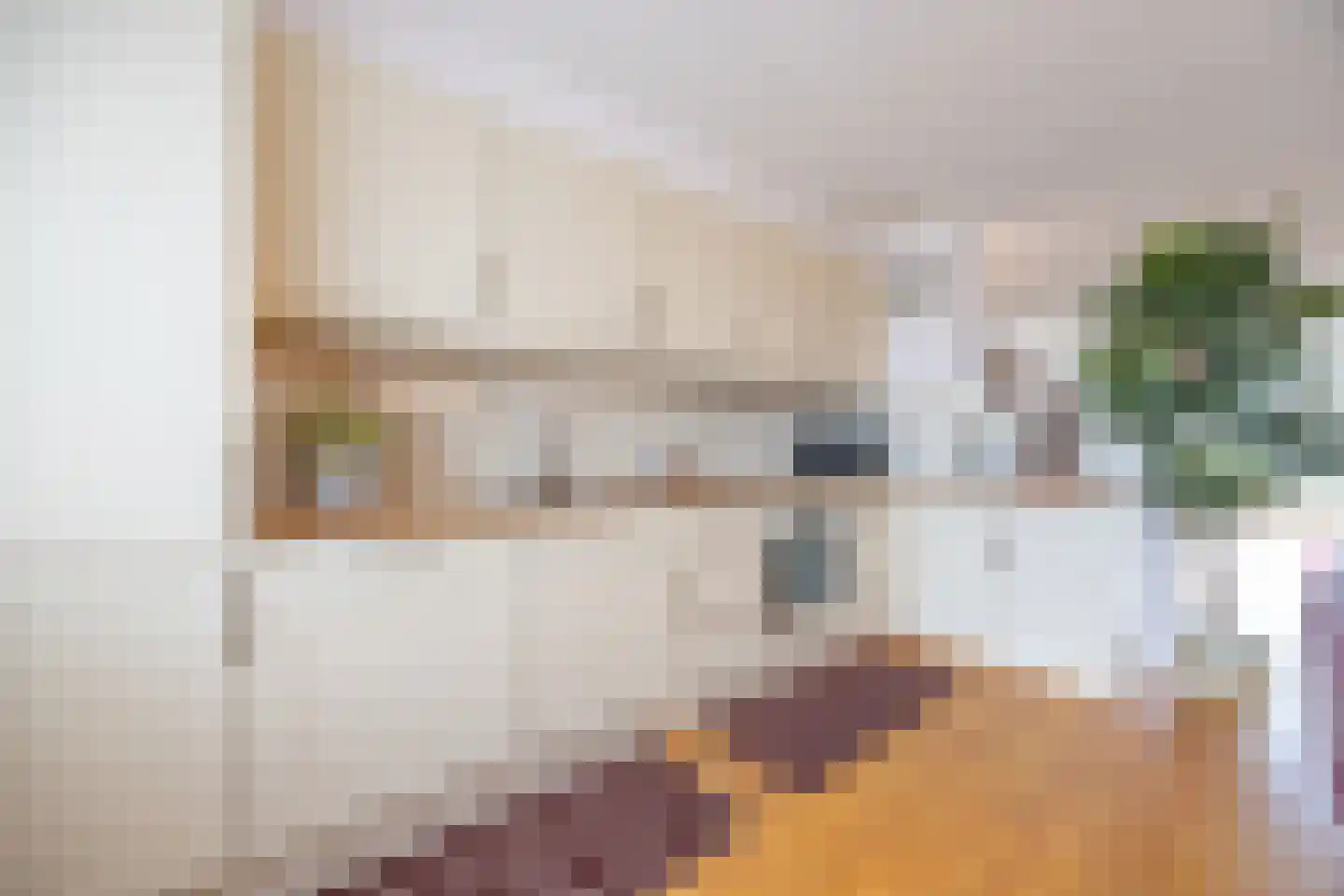 Het Dok 30 Zaandam thumbnail 11