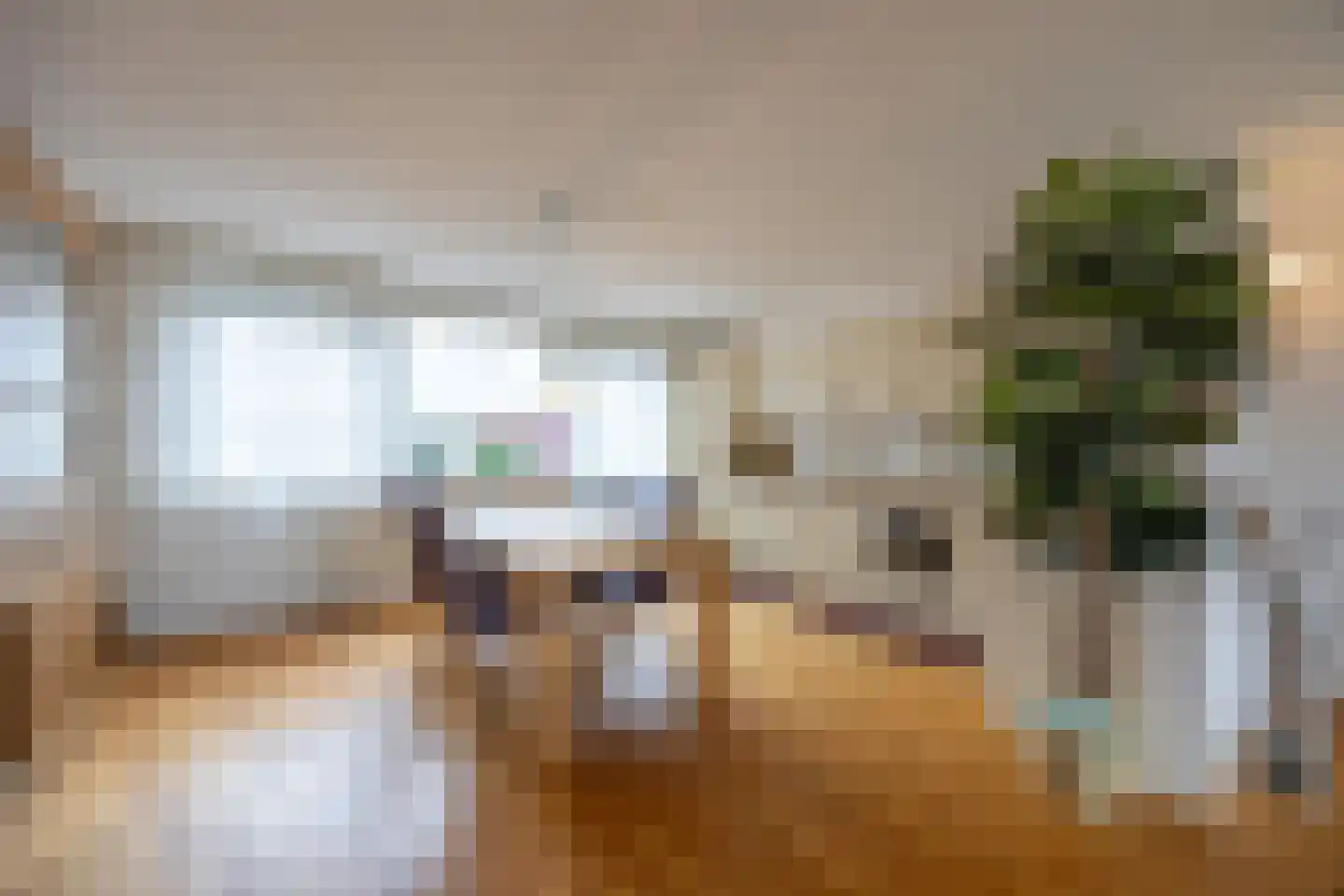 Het Dok 30 Zaandam thumbnail 12