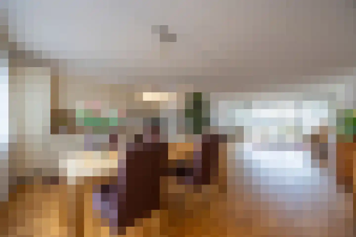 Het Dok 30 Zaandam thumbnail 13