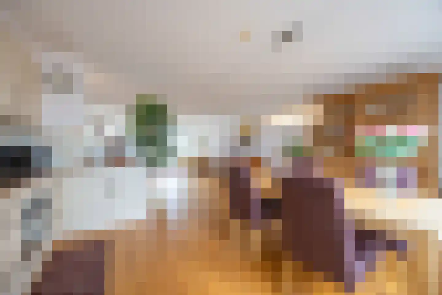 Het Dok 30 Zaandam thumbnail 14