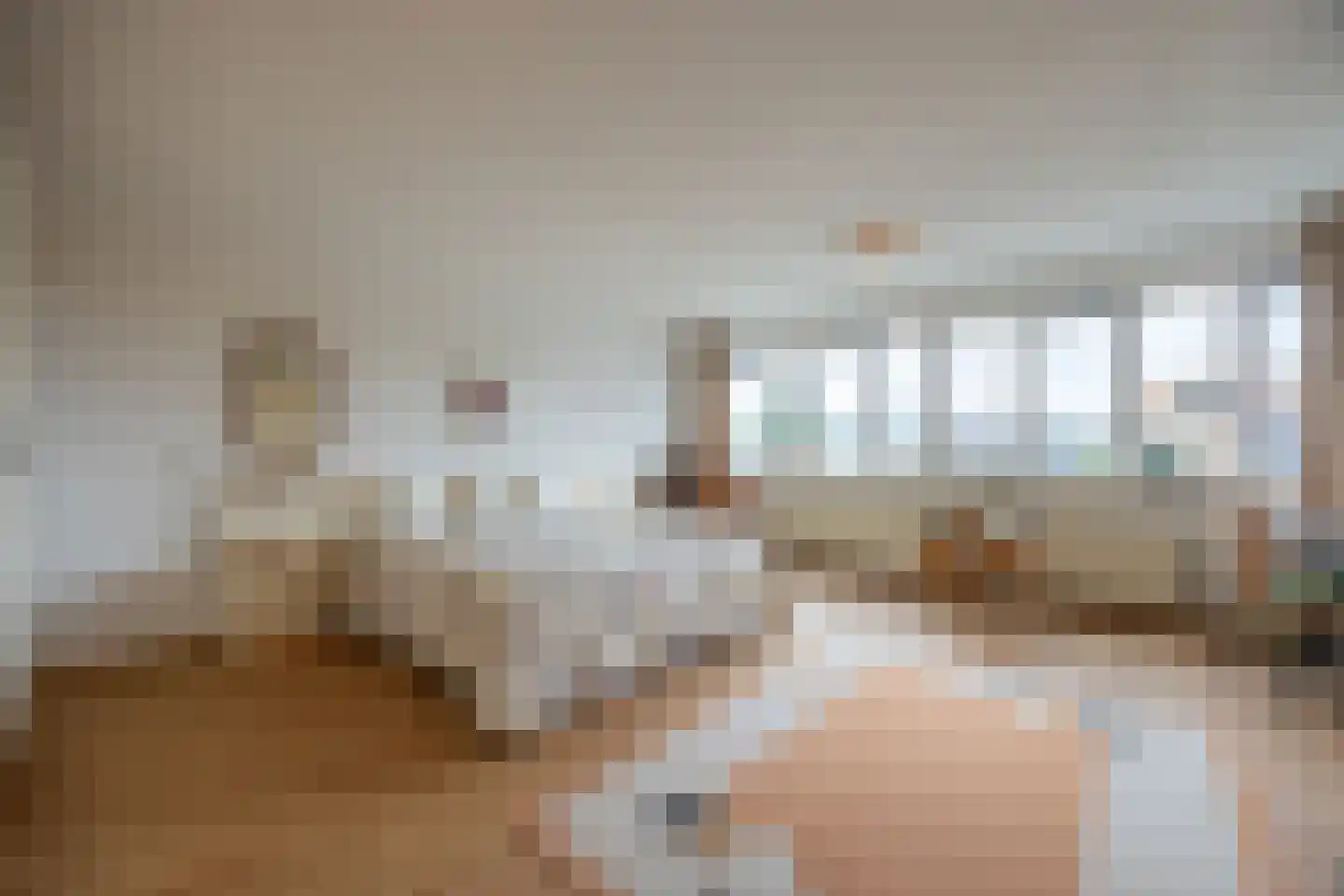Het Dok 30 Zaandam thumbnail 16