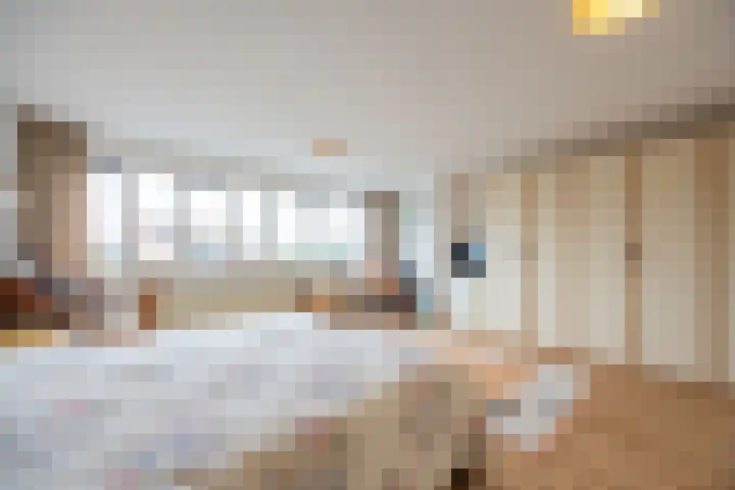 Het Dok 30 Zaandam thumbnail 18