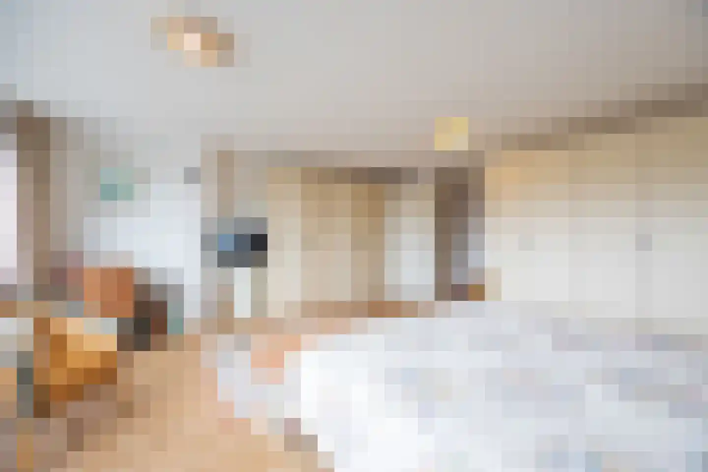 Het Dok 30 Zaandam thumbnail 19