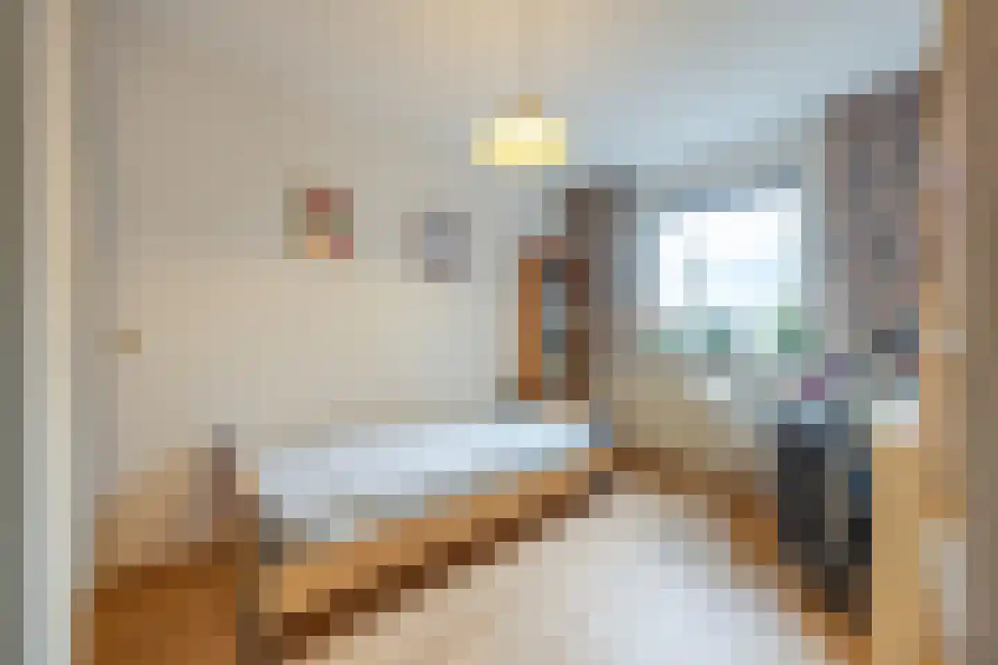 Het Dok 30 Zaandam thumbnail 20