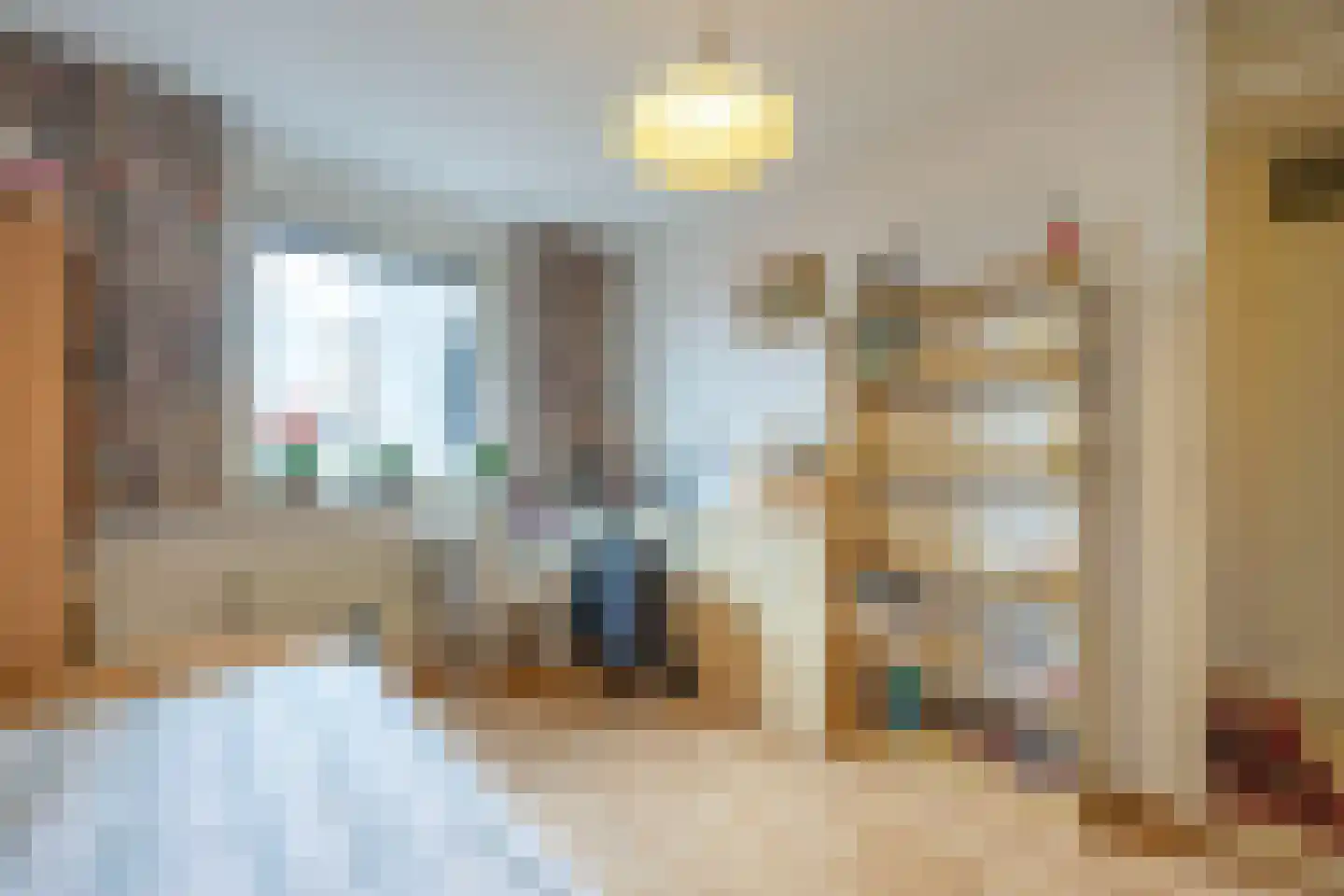 Het Dok 30 Zaandam thumbnail 21