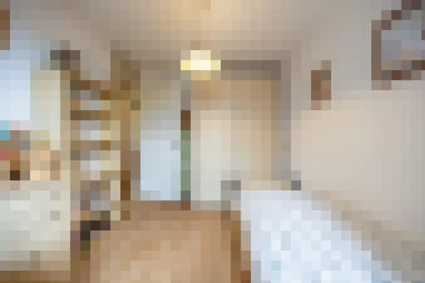 Het Dok 30 Zaandam thumbnail 22