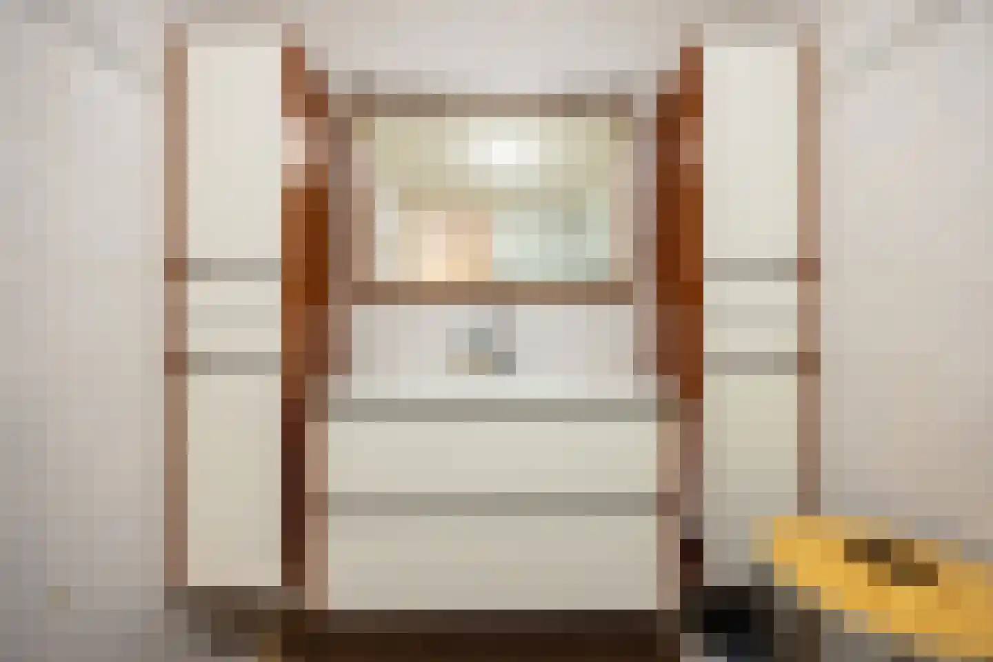 Het Dok 30 Zaandam thumbnail 25