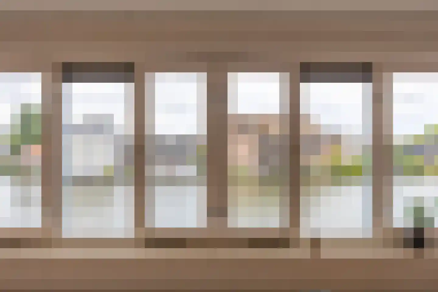 Het Dok 30 Zaandam thumbnail 26