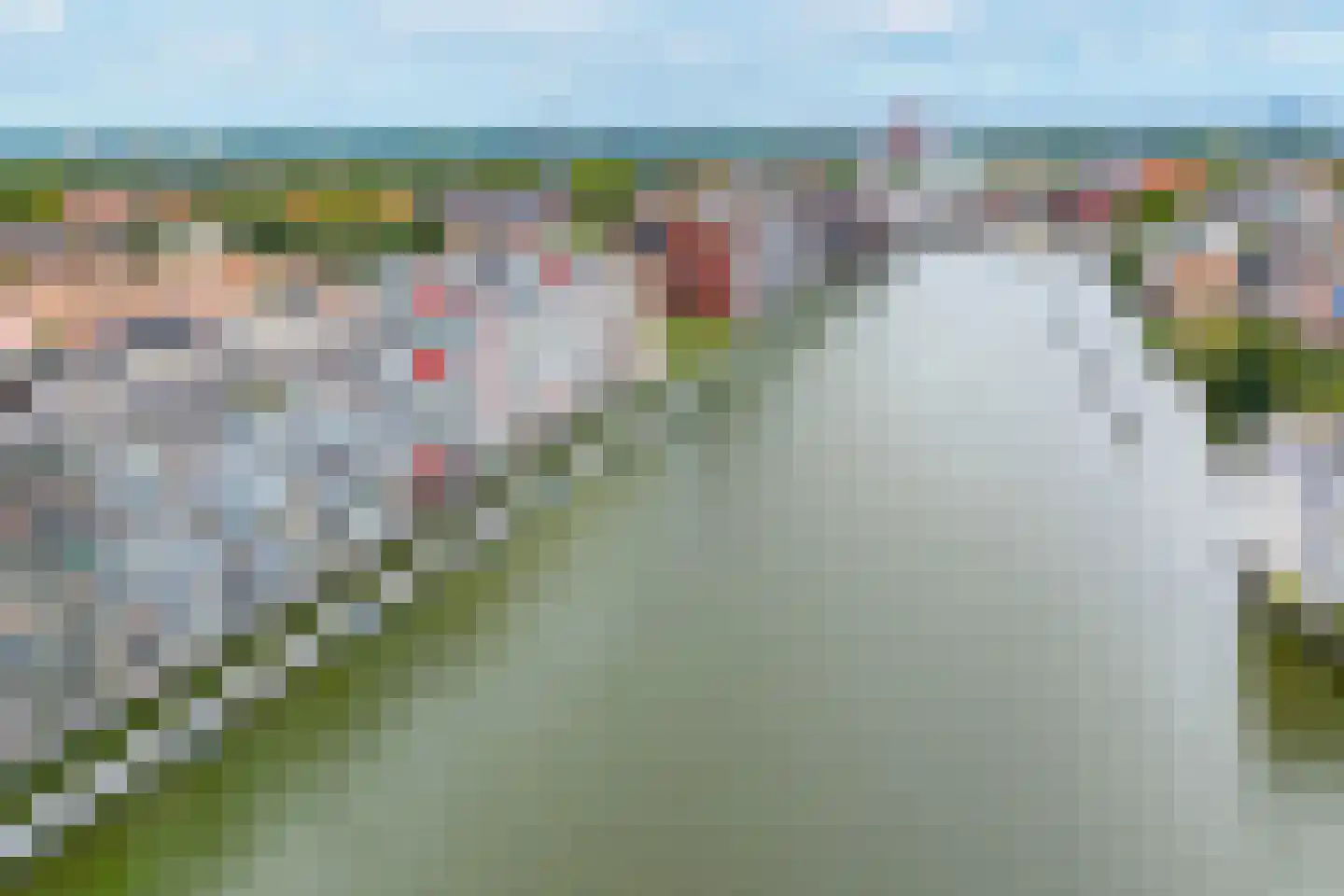 Het Dok 30 Zaandam thumbnail 29