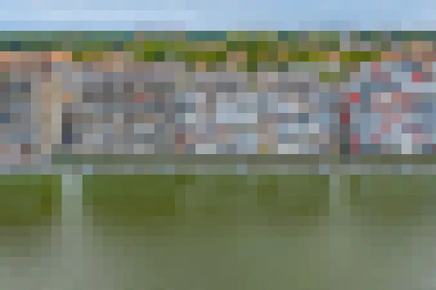 Het Dok 30 Zaandam thumbnail 30