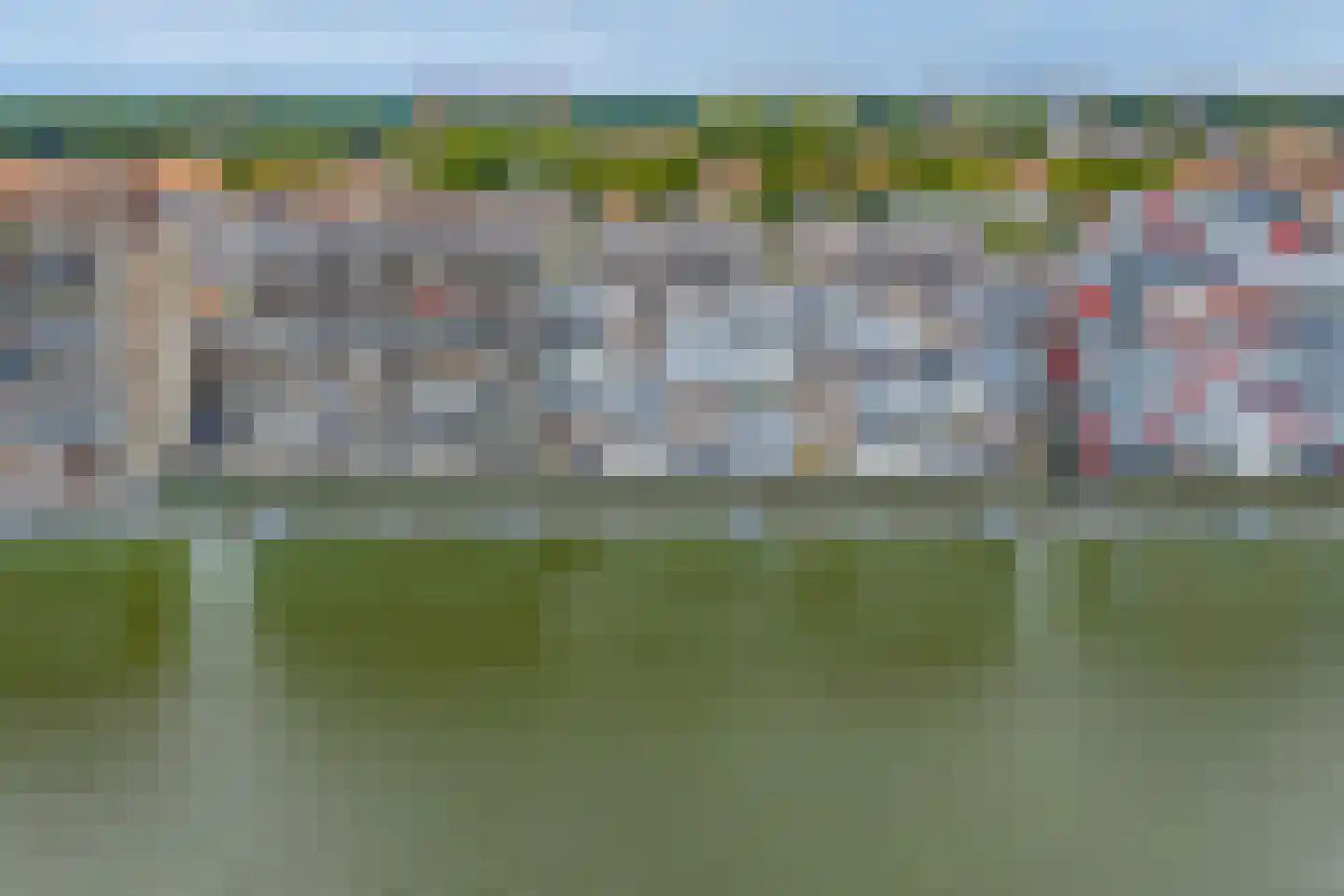 Het Dok 30 Zaandam thumbnail 30