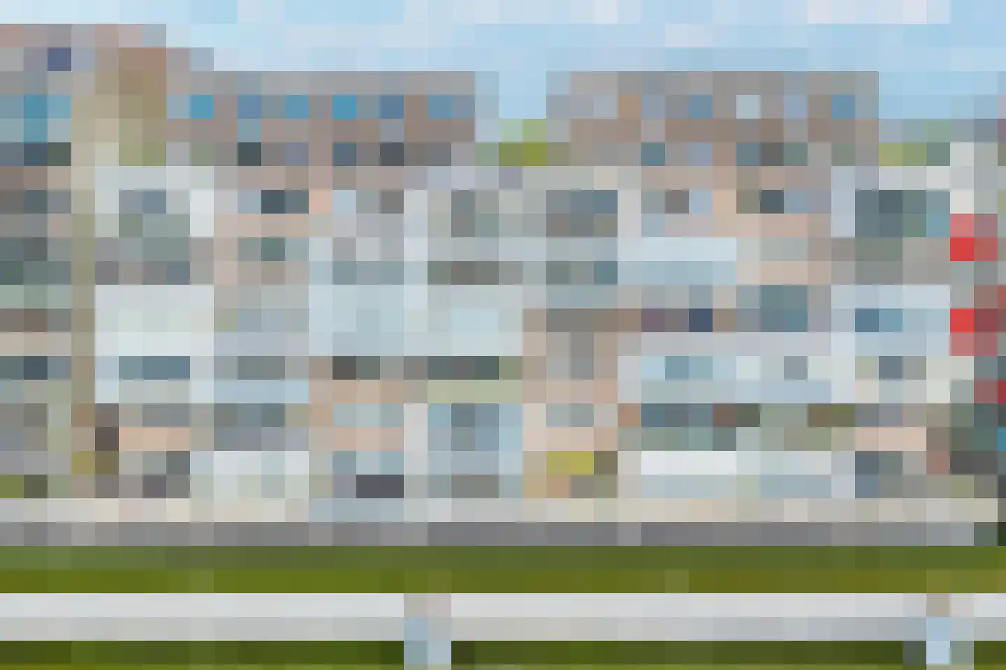 Het Dok 30 Zaandam thumbnail 31