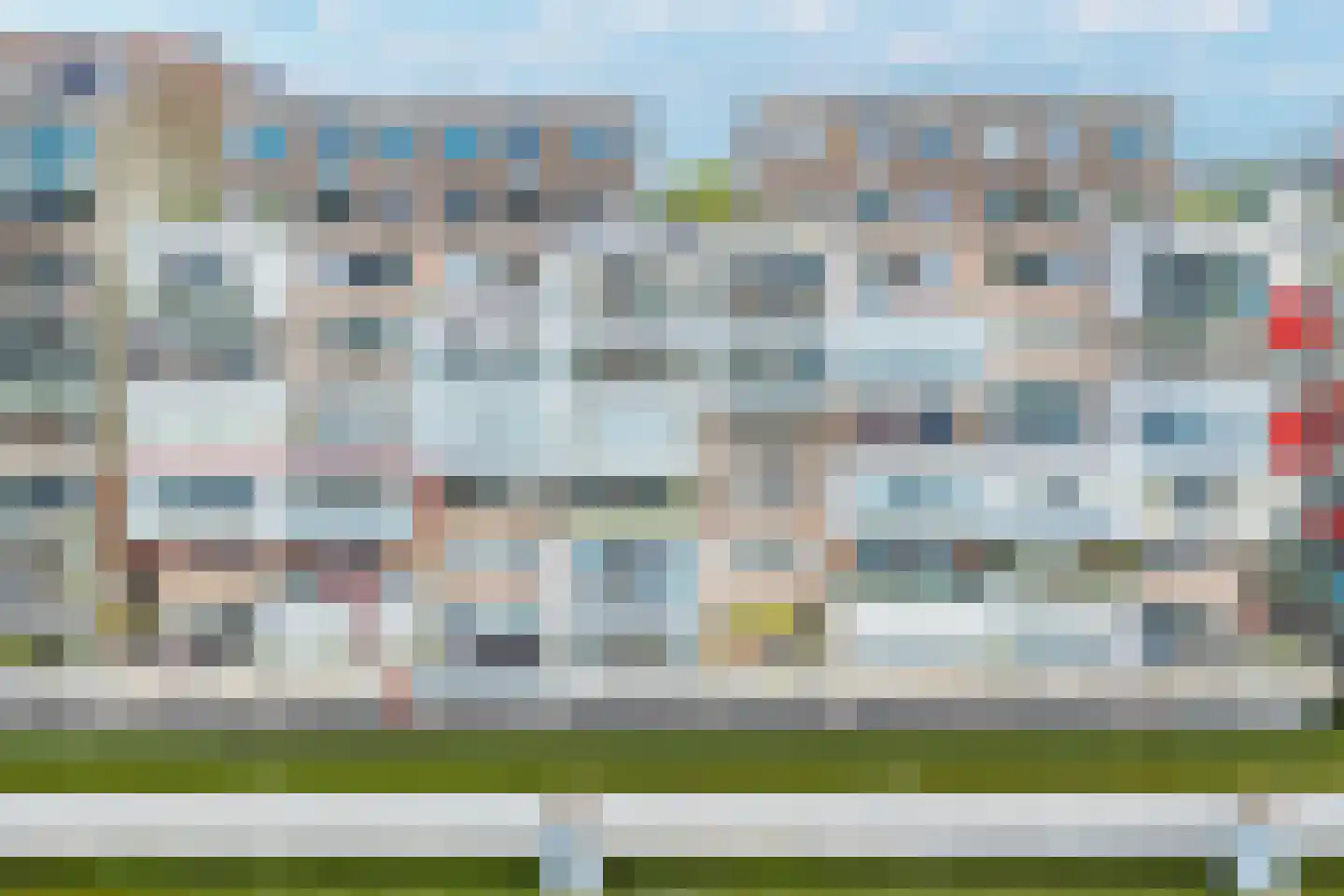 Het Dok 30 Zaandam thumbnail 31