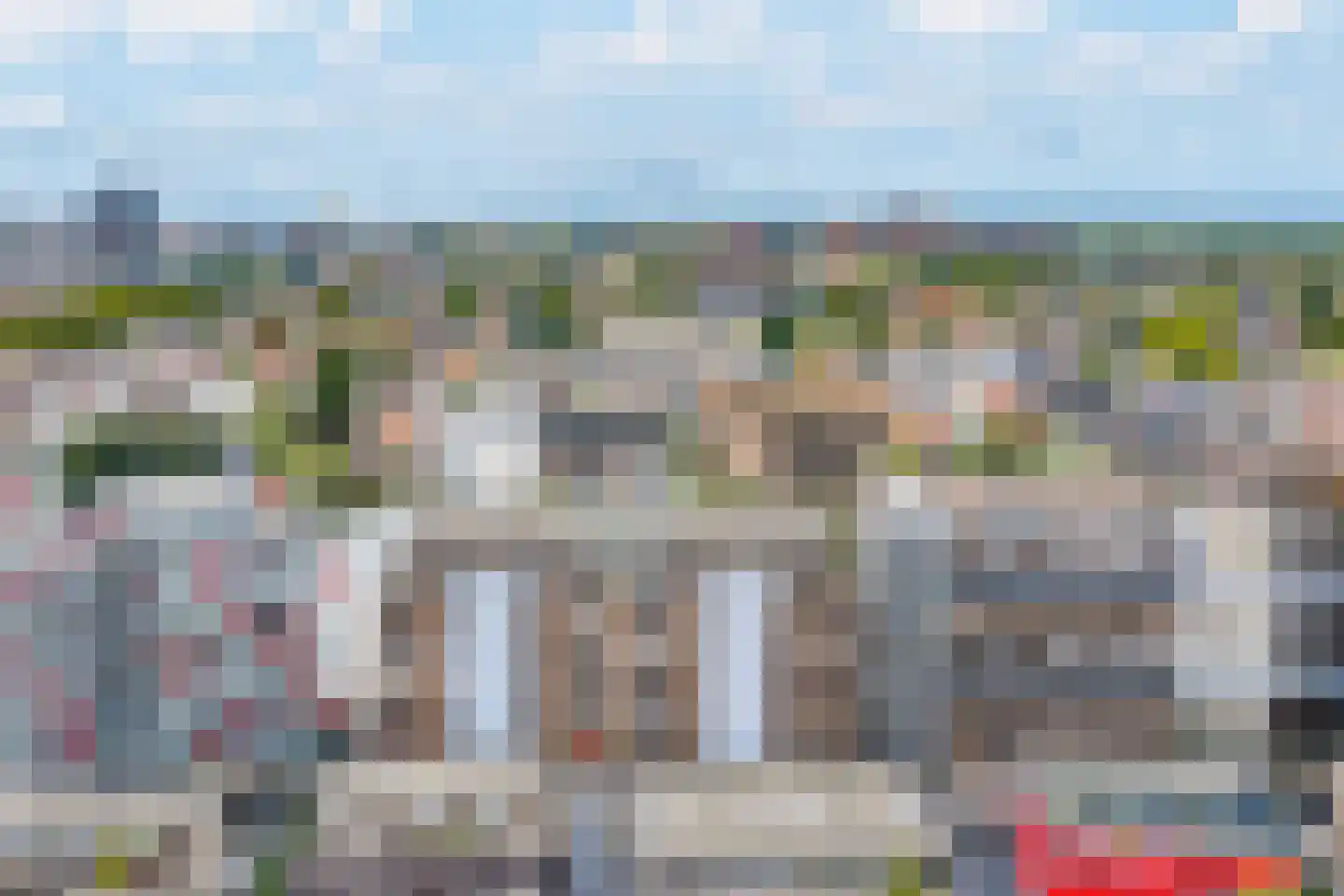 Het Dok 30 Zaandam thumbnail 32