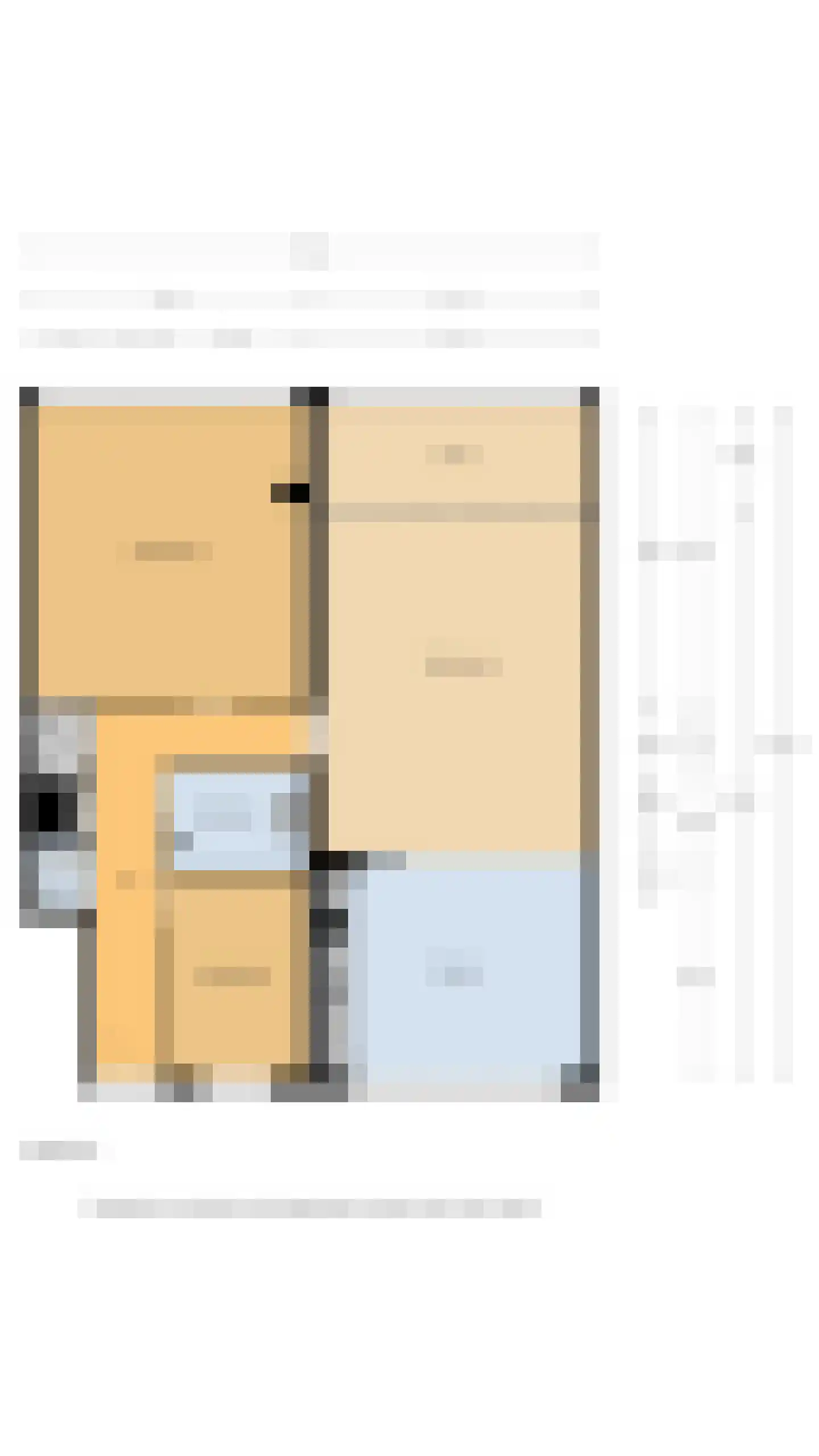 Het Dok 30 Zaandam thumbnail 33