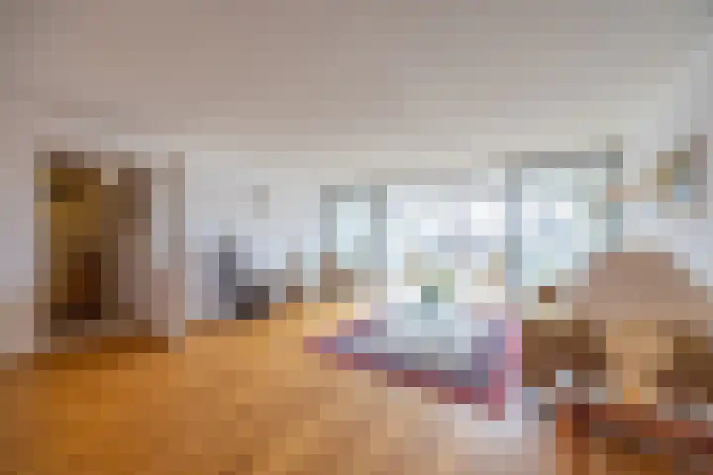 Het Dok 30 Zaandam thumbnail 4