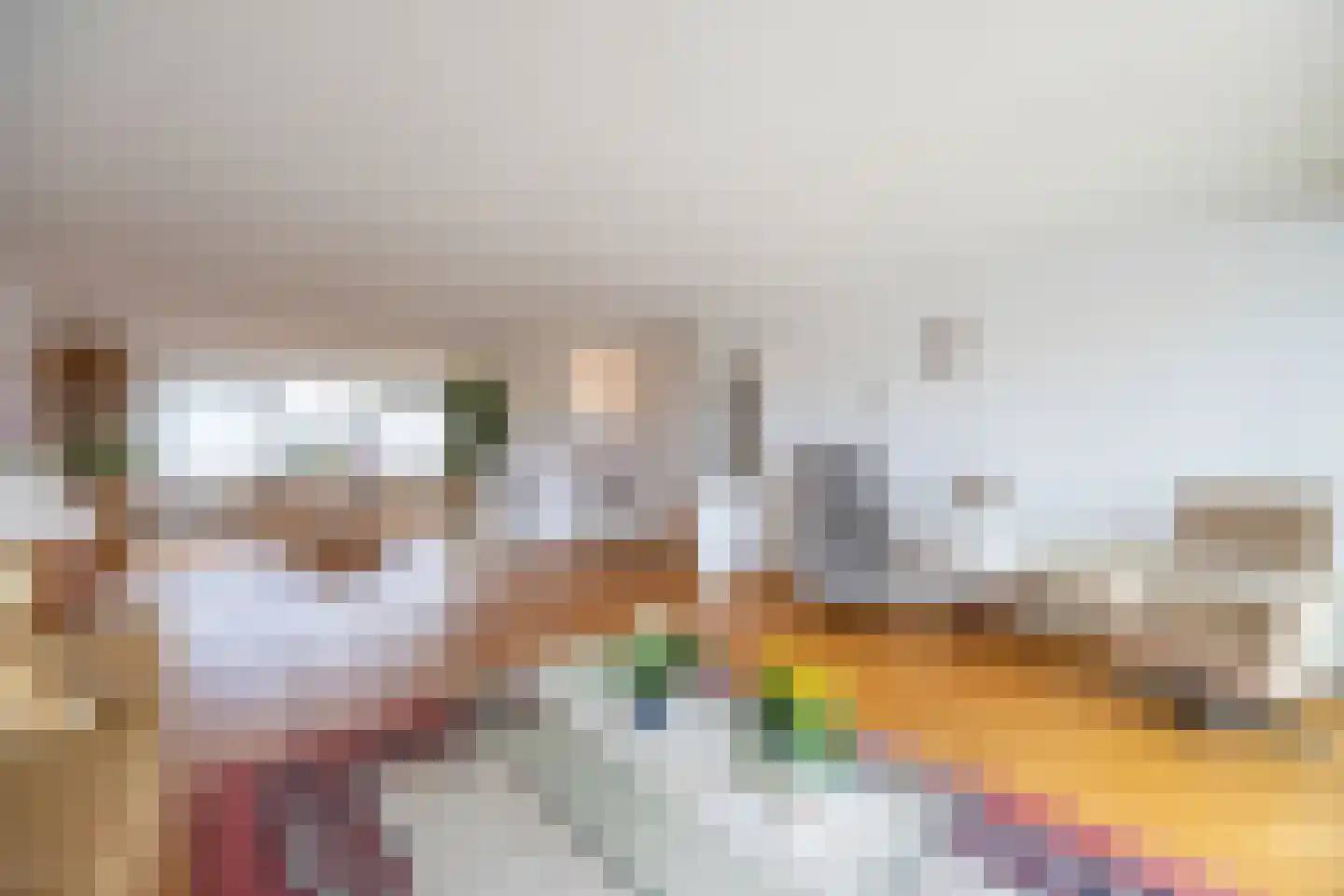 Het Dok 30 Zaandam thumbnail 5