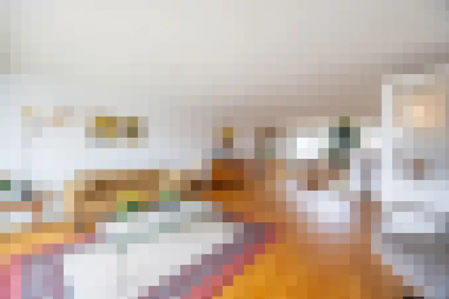 Het Dok 30 Zaandam thumbnail 6