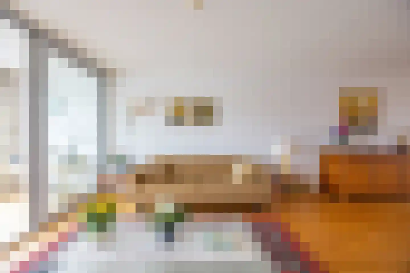 Het Dok 30 Zaandam thumbnail 7