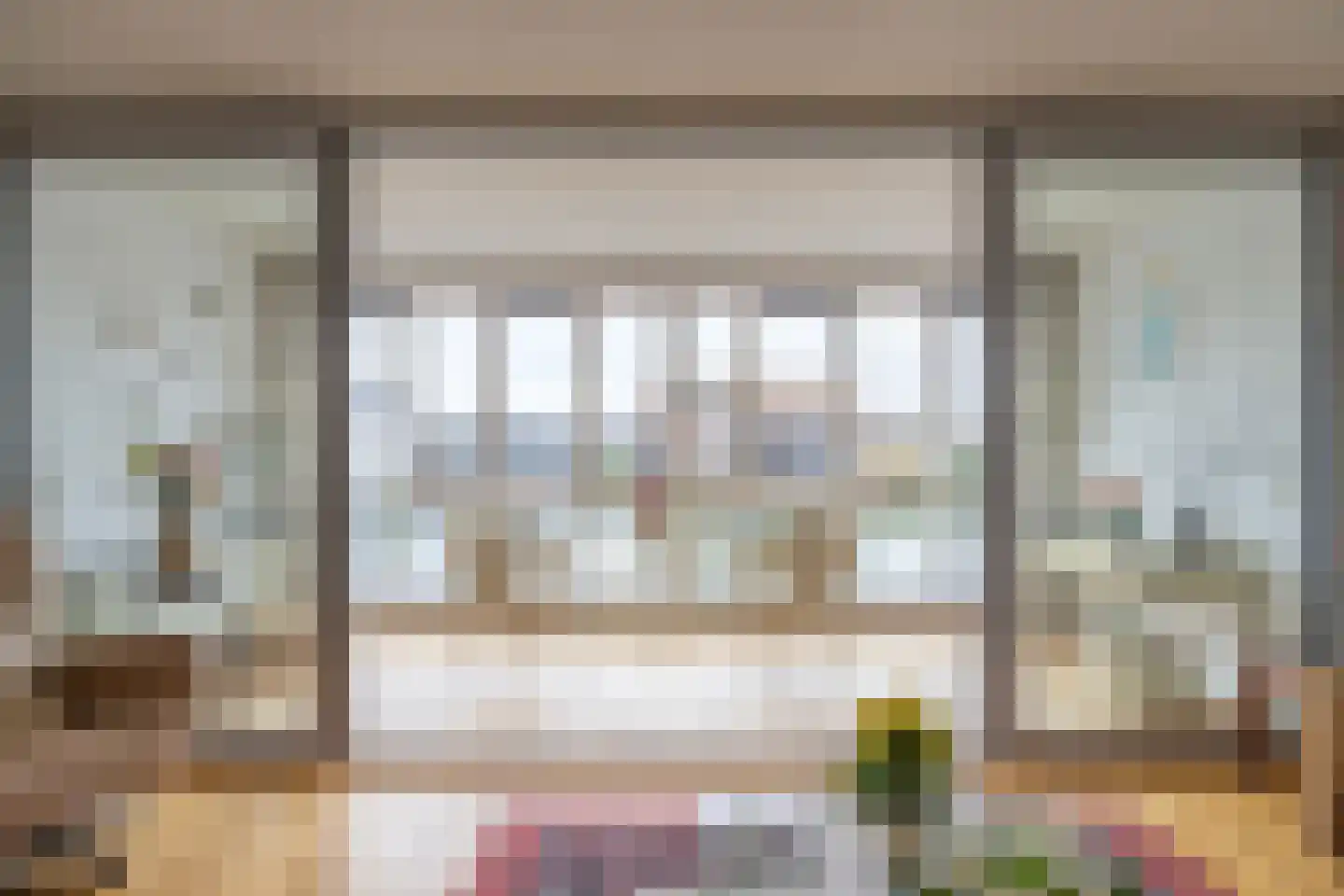 Het Dok 30 Zaandam thumbnail 8