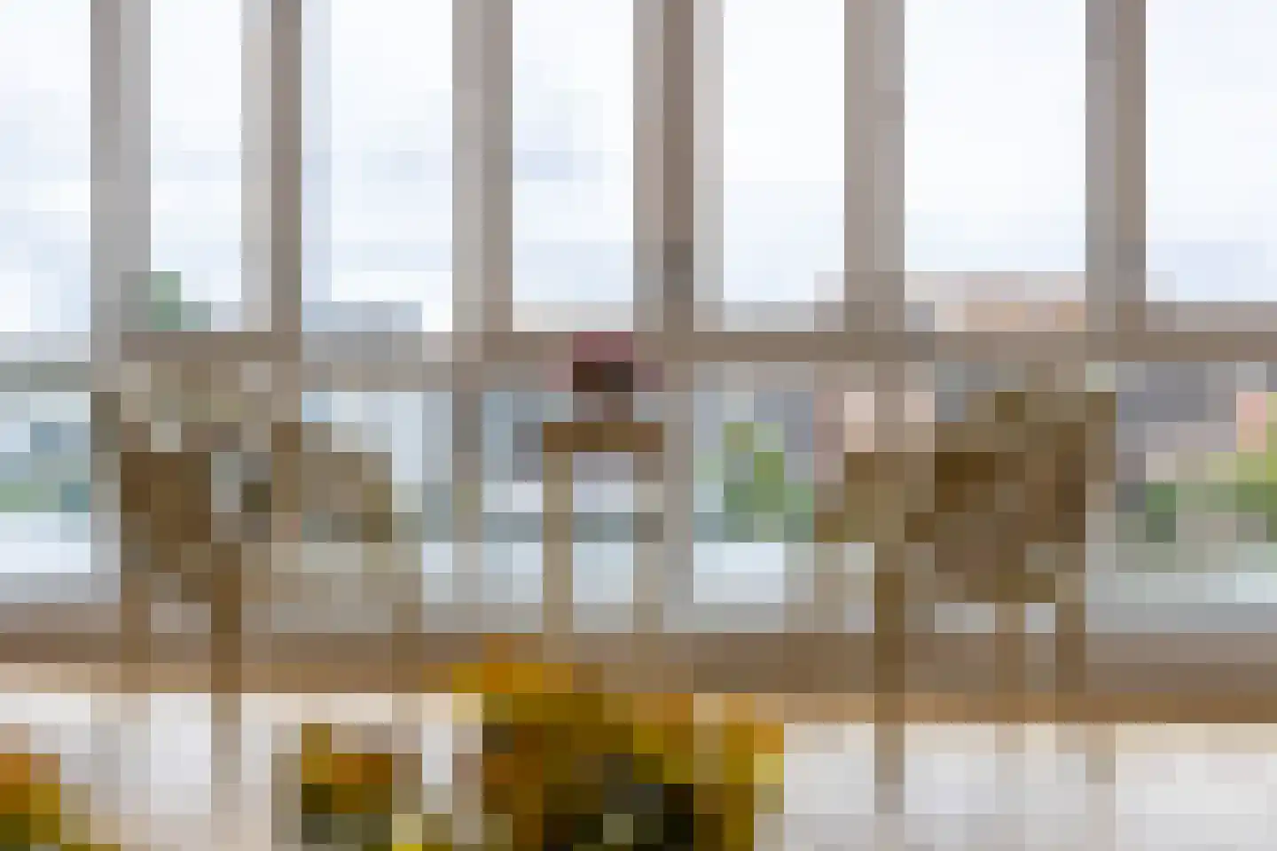 Het Dok 30 Zaandam thumbnail 9
